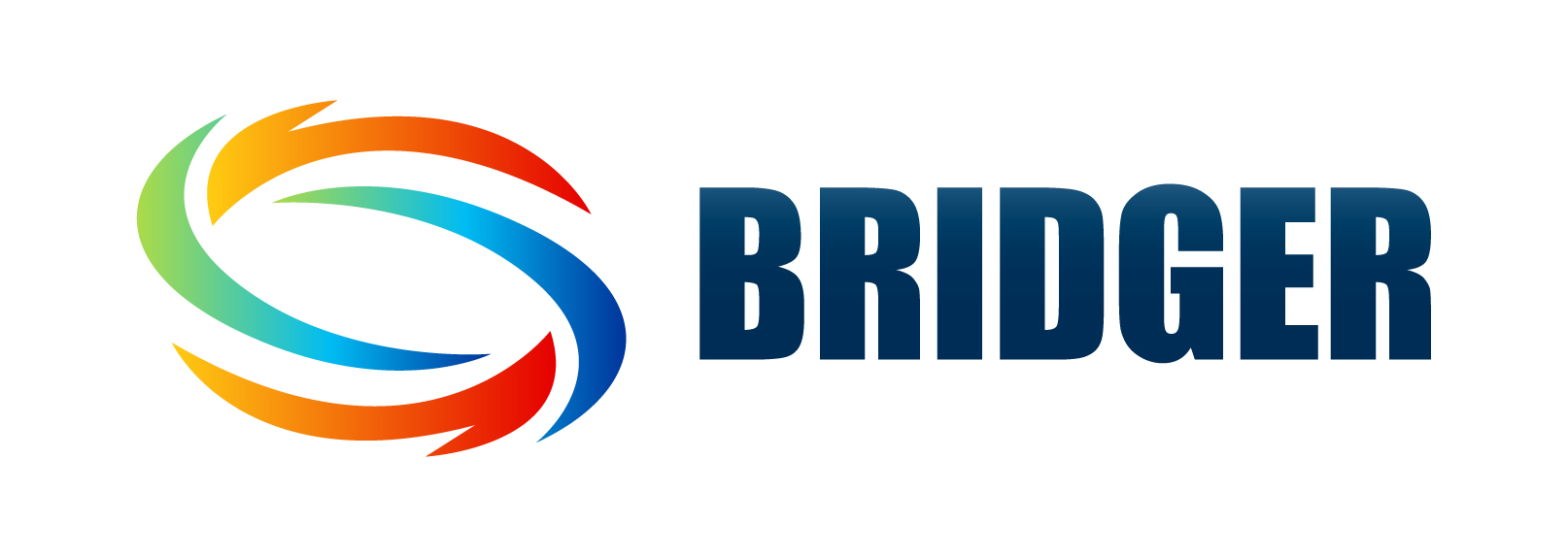 Bridger-01
